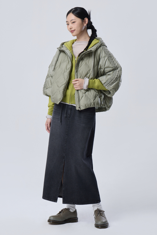 https://img.benettonmall.com/PARTS/KB/26F/BAPD51661KA_MB_M5.jpg