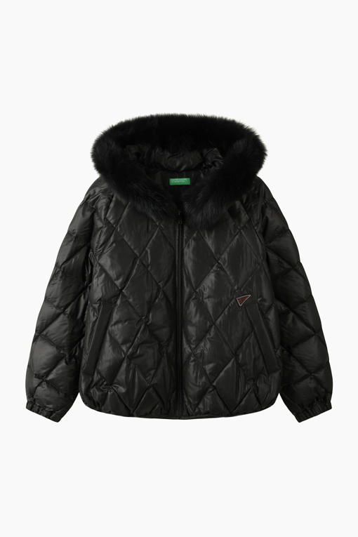 https://img.benettonmall.com/PARTS/KB/26F/BAPD52661BK_MB_D0.jpg