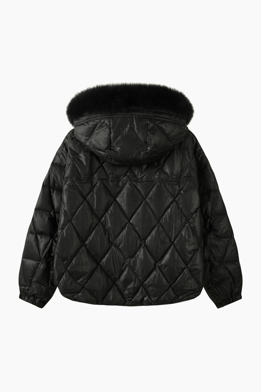 https://img.benettonmall.com/PARTS/KB/26F/BAPD52661BK_MB_D1.jpg