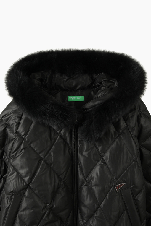 https://img.benettonmall.com/PARTS/KB/26F/BAPD52661BK_MB_D2.jpg