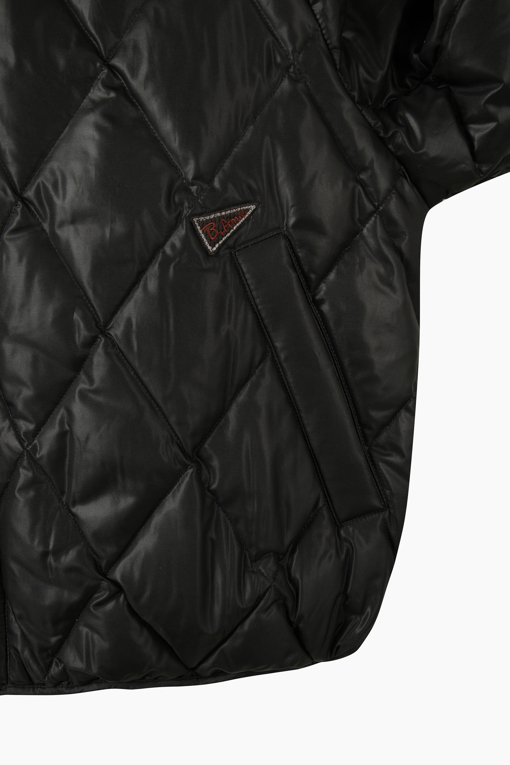 https://img.benettonmall.com/PARTS/KB/26F/BAPD52661BK_MB_D4.jpg