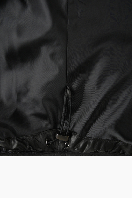 https://img.benettonmall.com/PARTS/KB/26F/BAPD52661BK_MB_D5.jpg