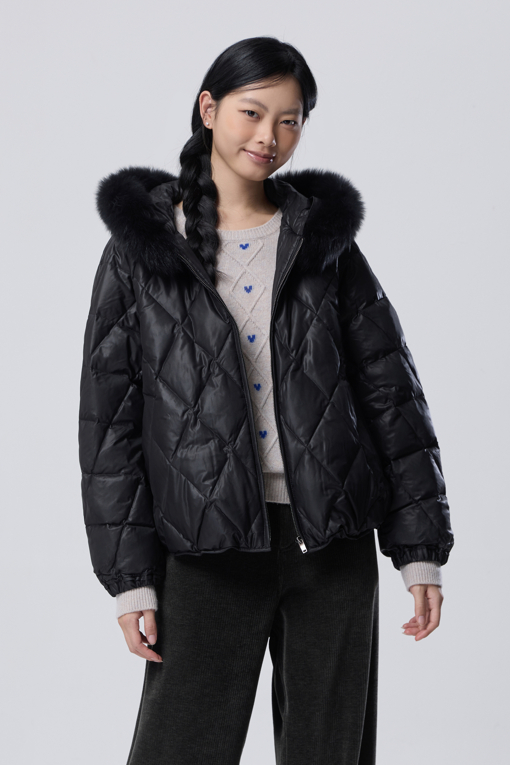 https://img.benettonmall.com/PARTS/KB/26F/BAPD52661BK_MB_M0.jpg