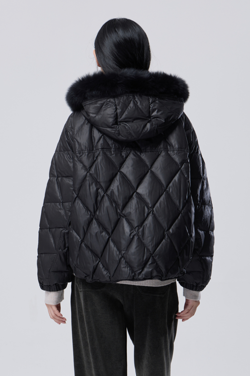 https://img.benettonmall.com/PARTS/KB/26F/BAPD52661BK_MB_M1.jpg