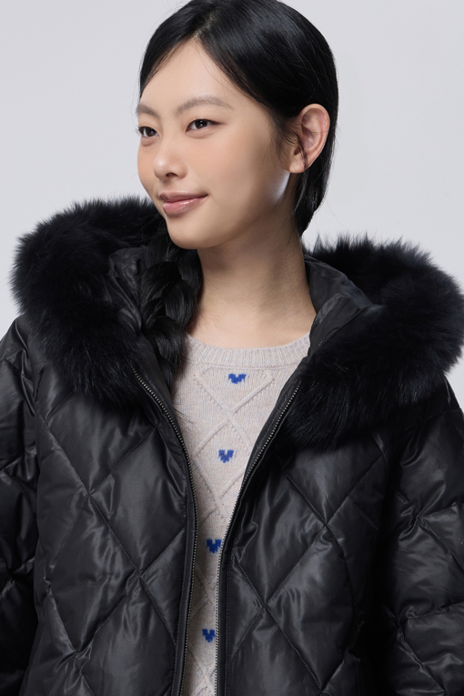 https://img.benettonmall.com/PARTS/KB/26F/BAPD52661BK_MB_M2.jpg