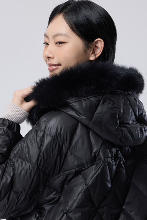 https://img.benettonmall.com/PARTS/KB/26F/BAPD52661BK_MB_M3.jpg