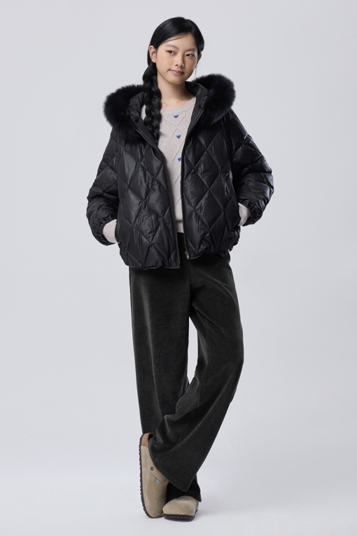 https://img.benettonmall.com/PARTS/KB/26F/BAPD52661BK_MB_M5.jpg