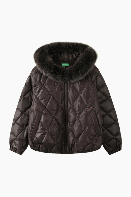 https://img.benettonmall.com/PARTS/KB/26F/BAPD52661WI_MB_D0.jpg
