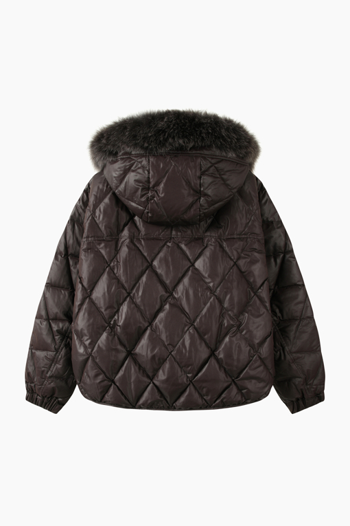 https://img.benettonmall.com/PARTS/KB/26F/BAPD52661WI_MB_D1.jpg