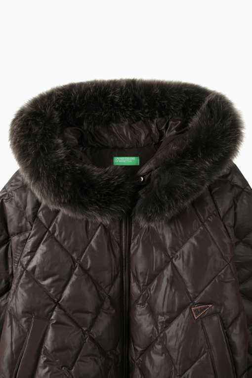 https://img.benettonmall.com/PARTS/KB/26F/BAPD52661WI_MB_D2.jpg