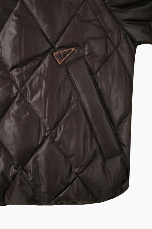 https://img.benettonmall.com/PARTS/KB/26F/BAPD52661WI_MB_D4.jpg
