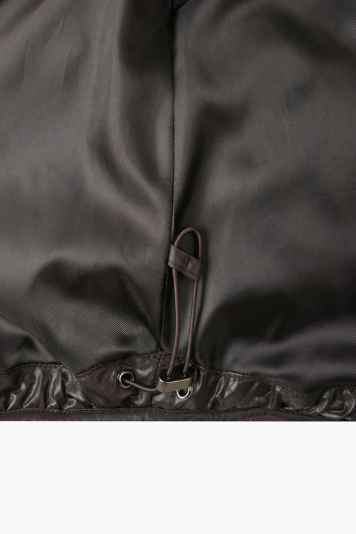 https://img.benettonmall.com/PARTS/KB/26F/BAPD52661WI_MB_D5.jpg