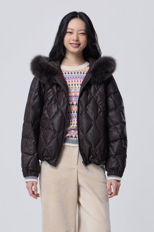 https://img.benettonmall.com/PARTS/KB/26F/BAPD52661WI_MB_M0.jpg