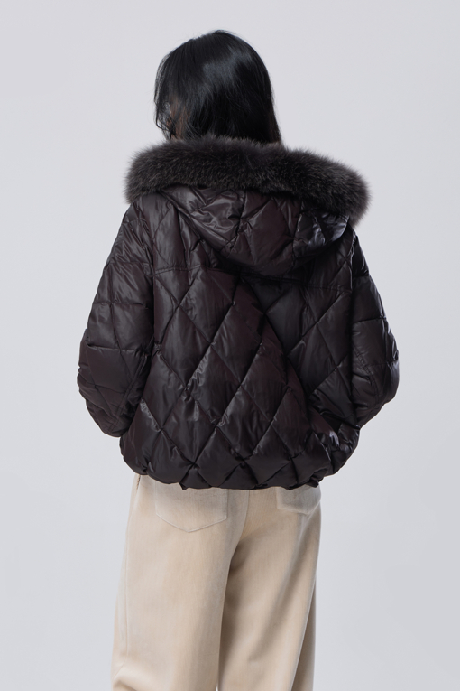 https://img.benettonmall.com/PARTS/KB/26F/BAPD52661WI_MB_M1.jpg