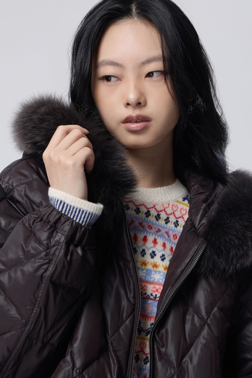 https://img.benettonmall.com/PARTS/KB/26F/BAPD52661WI_MB_M2.jpg