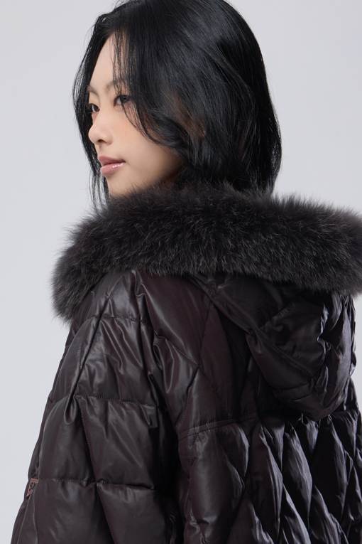 https://img.benettonmall.com/PARTS/KB/26F/BAPD52661WI_MB_M3.jpg