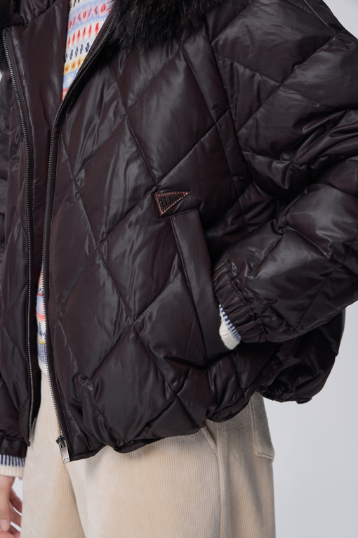 https://img.benettonmall.com/PARTS/KB/26F/BAPD52661WI_MB_M4.jpg