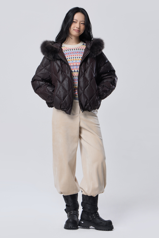 https://img.benettonmall.com/PARTS/KB/26F/BAPD52661WI_MB_M5.jpg
