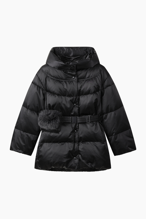 https://img.benettonmall.com/PARTS/KB/26F/BAPD53661BK_MB_D0.jpg