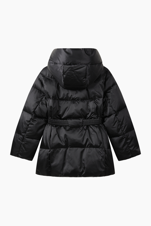 https://img.benettonmall.com/PARTS/KB/26F/BAPD53661BK_MB_D1.jpg