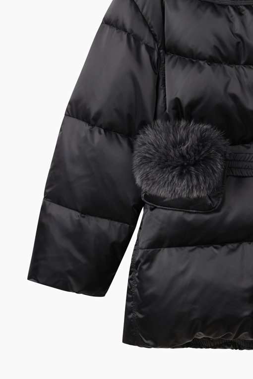 https://img.benettonmall.com/PARTS/KB/26F/BAPD53661BK_MB_D3.jpg