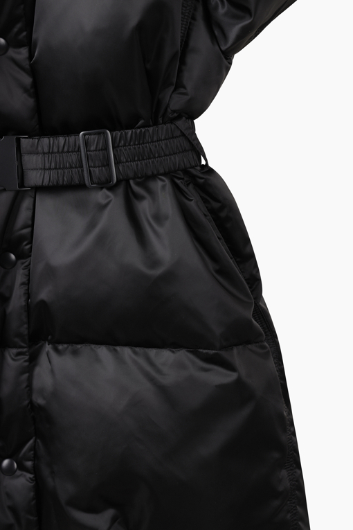 https://img.benettonmall.com/PARTS/KB/26F/BAPD53661BK_MB_D4.jpg
