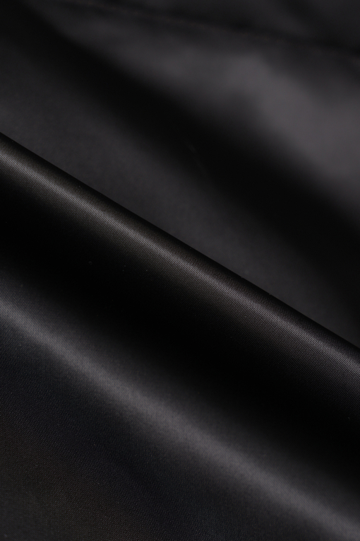 https://img.benettonmall.com/PARTS/KB/26F/BAPD53661BK_MB_D6.jpg