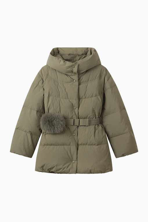 https://img.benettonmall.com/PARTS/KB/26F/BAPD53661KA_MB_D0.jpg