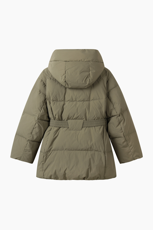 https://img.benettonmall.com/PARTS/KB/26F/BAPD53661KA_MB_D1.jpg