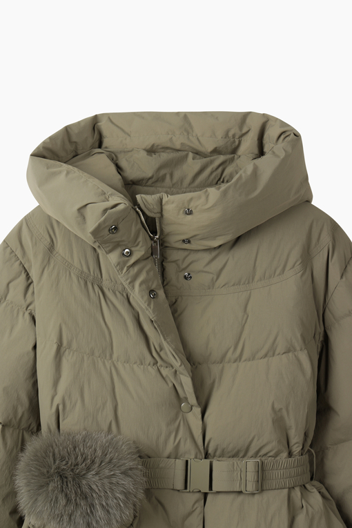 https://img.benettonmall.com/PARTS/KB/26F/BAPD53661KA_MB_D2.jpg