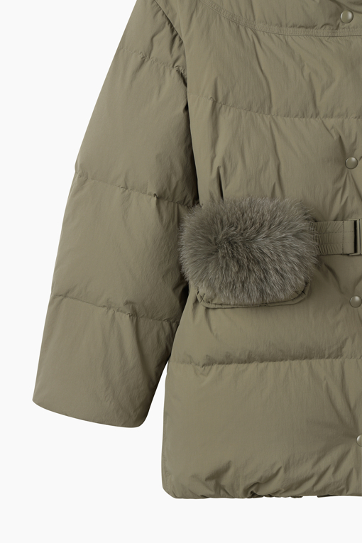 https://img.benettonmall.com/PARTS/KB/26F/BAPD53661KA_MB_D3.jpg