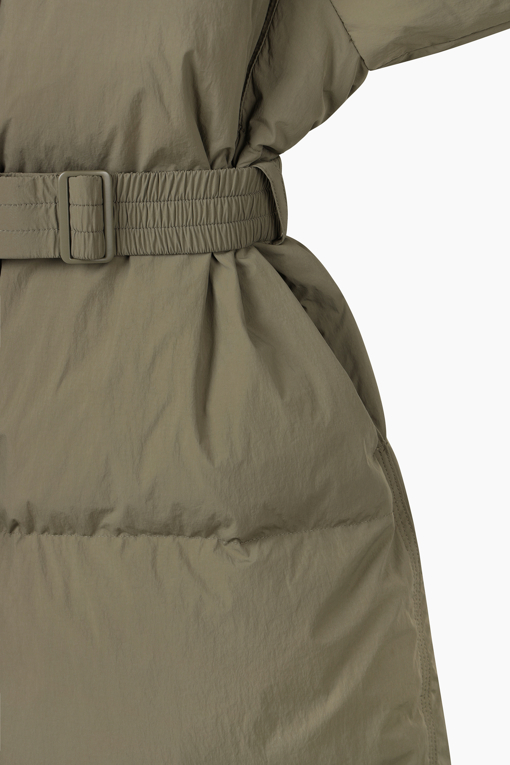 https://img.benettonmall.com/PARTS/KB/26F/BAPD53661KA_MB_D4.jpg