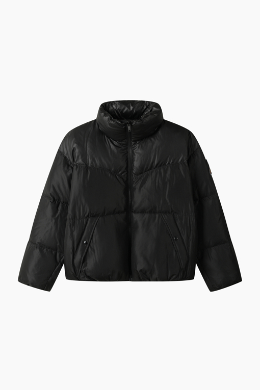 https://img.benettonmall.com/PARTS/KB/26F/BAPD70661BK_MB_D0.jpg?cb=1792514719
