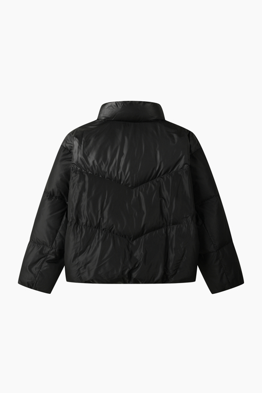 https://img.benettonmall.com/PARTS/KB/26F/BAPD70661BK_MB_D1.jpg?cb=1792514719