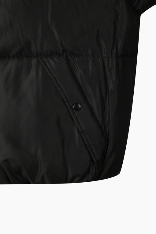 https://img.benettonmall.com/PARTS/KB/26F/BAPD70661BK_MB_D5.jpg?cb=1792514719