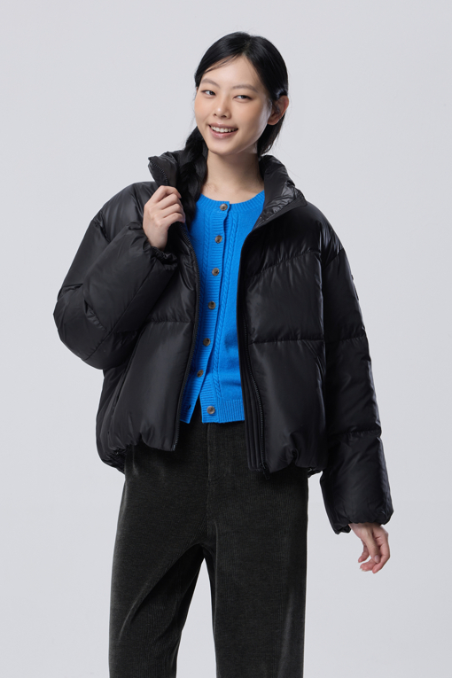 https://img.benettonmall.com/PARTS/KB/26F/BAPD70661BK_MB_M0.jpg?cb=1792514719
