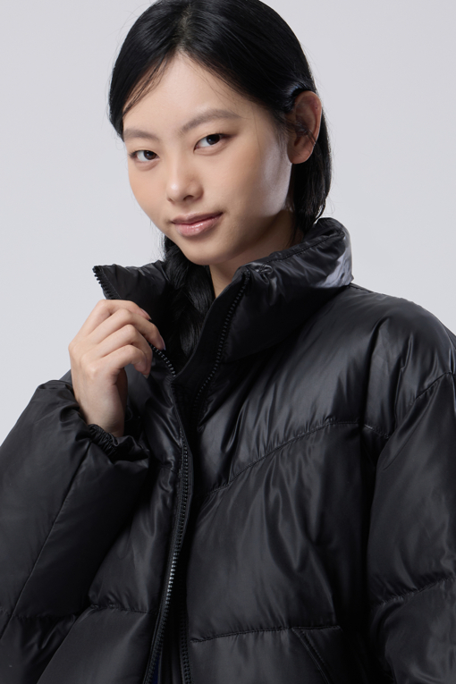 https://img.benettonmall.com/PARTS/KB/26F/BAPD70661BK_MB_M2.jpg?cb=1792514719