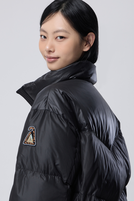 https://img.benettonmall.com/PARTS/KB/26F/BAPD70661BK_MB_M3.jpg?cb=1792514719