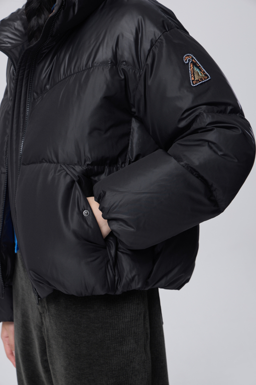 https://img.benettonmall.com/PARTS/KB/26F/BAPD70661BK_MB_M4.jpg?cb=1792514719