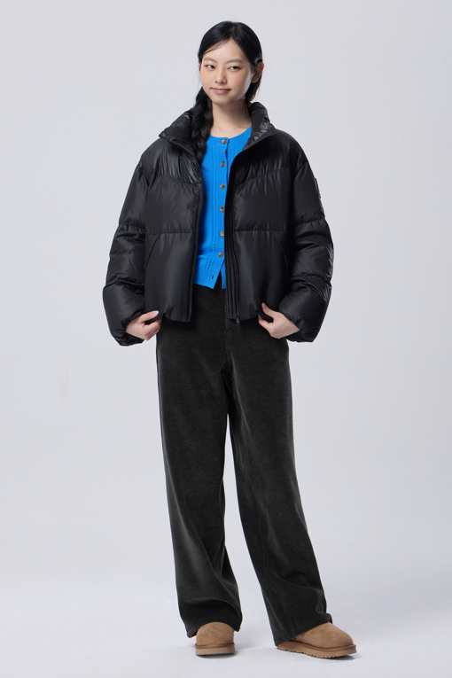 https://img.benettonmall.com/PARTS/KB/26F/BAPD70661BK_MB_M5.jpg?cb=1792514719