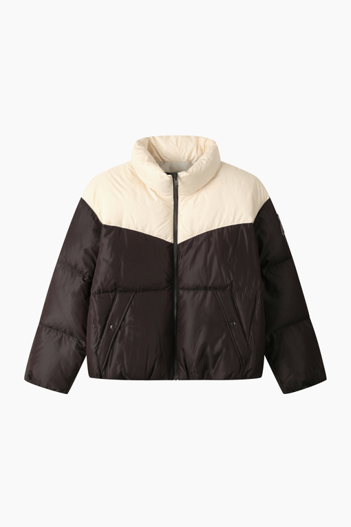 https://img.benettonmall.com/PARTS/KB/26F/BAPD70661CR_MB_D0.jpg