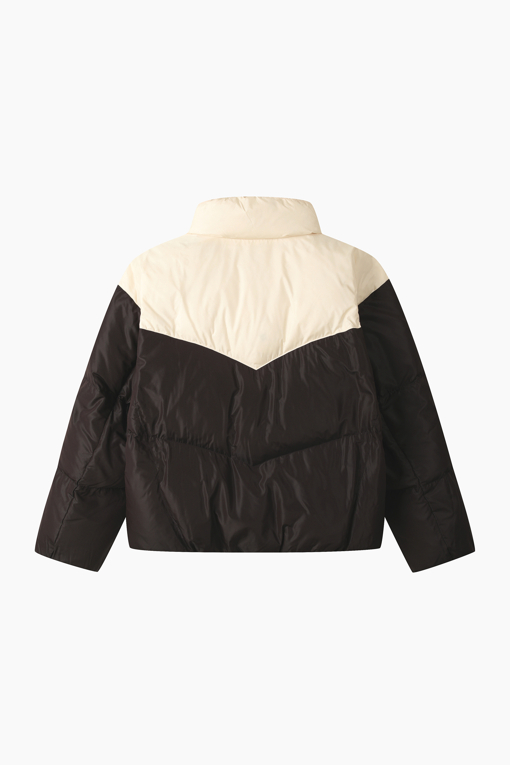 https://img.benettonmall.com/PARTS/KB/26F/BAPD70661CR_MB_D1.jpg