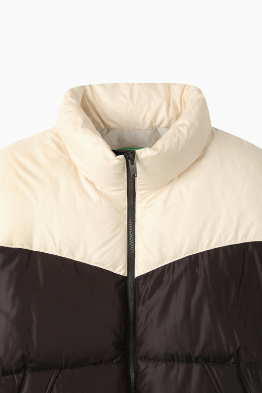 https://img.benettonmall.com/PARTS/KB/26F/BAPD70661CR_MB_D2.jpg
