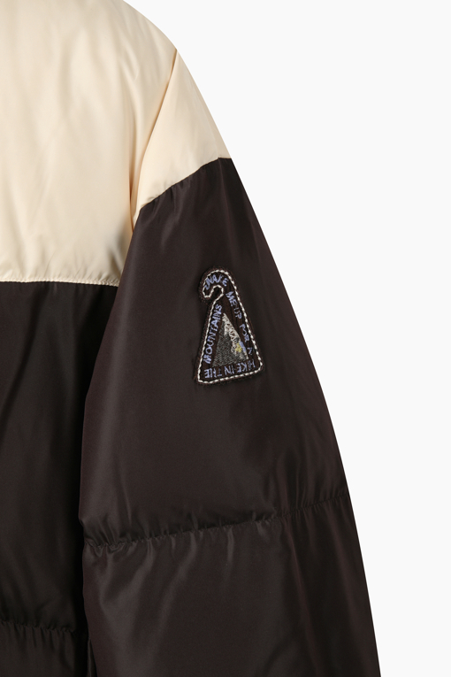 https://img.benettonmall.com/PARTS/KB/26F/BAPD70661CR_MB_D4.jpg