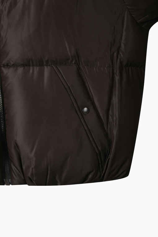https://img.benettonmall.com/PARTS/KB/26F/BAPD70661CR_MB_D5.jpg