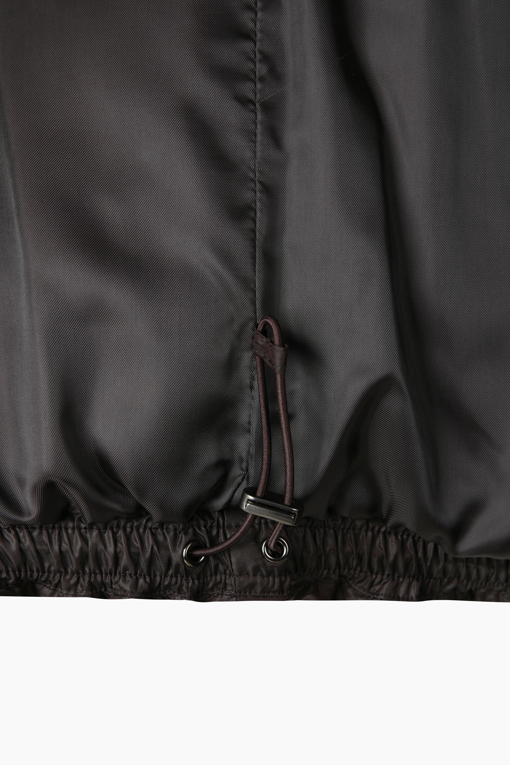 https://img.benettonmall.com/PARTS/KB/26F/BAPD70661CR_MB_D6.jpg