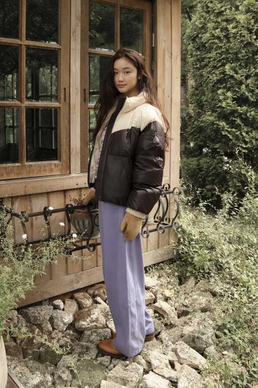 https://img.benettonmall.com/PARTS/KB/26F/BAPD70661CR_MB_L1.jpg