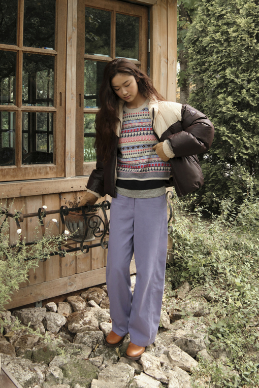 https://img.benettonmall.com/PARTS/KB/26F/BAPD70661CR_MB_L2.jpg