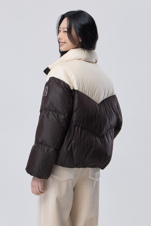 https://img.benettonmall.com/PARTS/KB/26F/BAPD70661CR_MB_M1.jpg