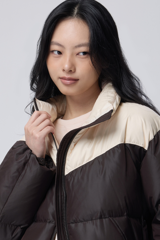 https://img.benettonmall.com/PARTS/KB/26F/BAPD70661CR_MB_M2.jpg